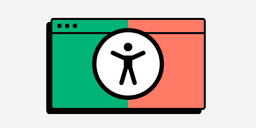 Placeholder Article